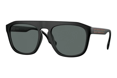 Sunglasses Burberry WREN (BE4396U 346481)