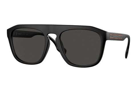 Sunglasses Burberry WREN (BE4396U 346487)