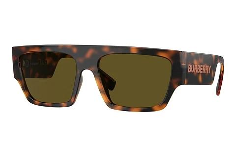 Sunglasses Burberry MICAH (BE4397U 300273)