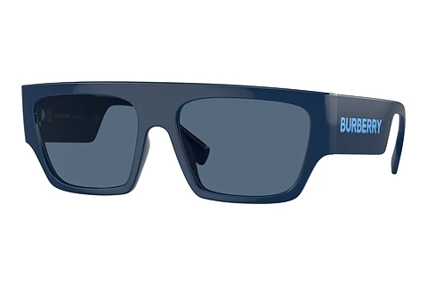 Sunglasses Burberry MICAH (BE4397U 405880)