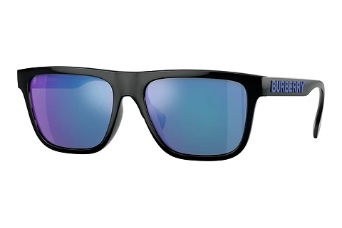 Sunglasses Burberry BE4402U 300155