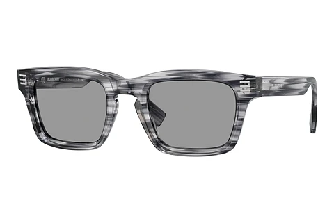 Sunglasses Burberry BE4403 4097/1