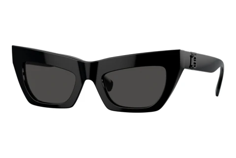 Sunglasses Burberry BE4405 409387