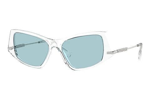 Sunglasses Burberry BE4408 302480