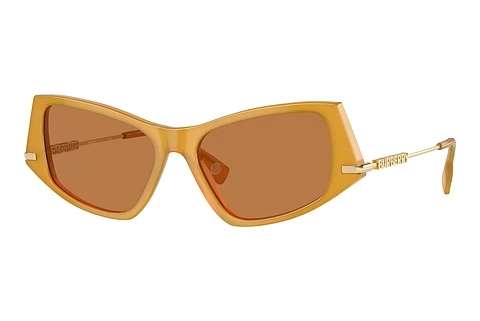 Sunglasses Burberry BE4408 409473