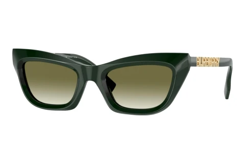 Sunglasses Burberry BE4409 40388E