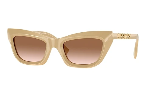 Sunglasses Burberry BE4409 409213