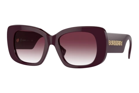 Sunglasses Burberry BE4410 39798H