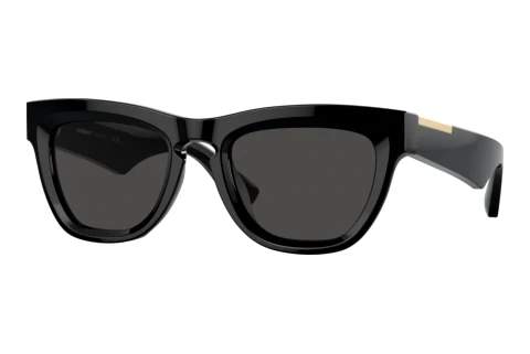 Sunglasses Burberry BE4415U 300187