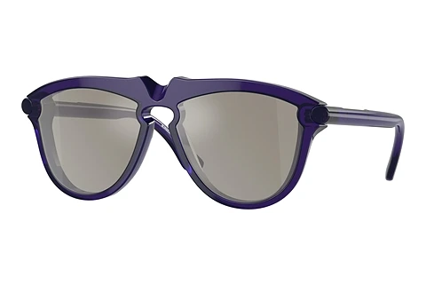 Sunglasses Burberry BE4417U 41056G