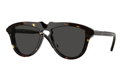 Sunglasses Burberry BE4417U 410687