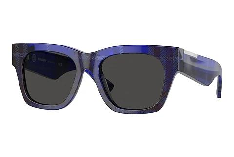 Sunglasses Burberry BE4424 411487