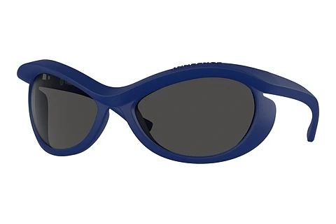 Sunglasses Burberry BE4428U 410787