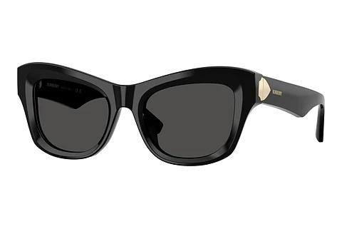 Sunglasses Burberry BE4442U 300187