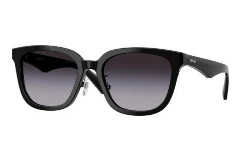Sunglasses Burberry BE4446D 30018G