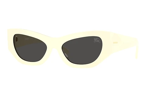 Sunglasses Burberry BE4450U 415887