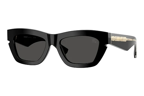Sunglasses Burberry BE4454 300187
