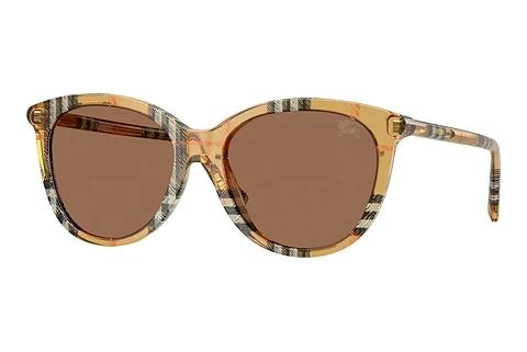 Sunglasses Burberry BE4455 416373
