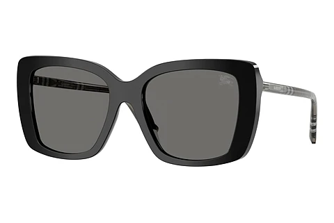 Sunglasses Burberry BE4456 416581