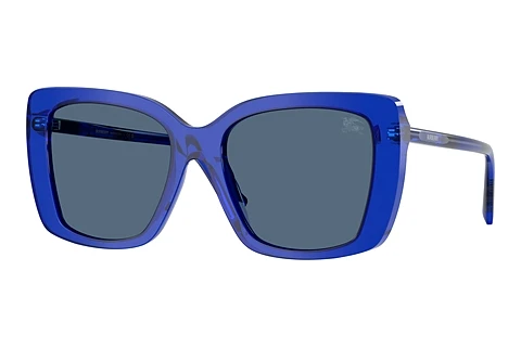 Sunglasses Burberry BE4456 416880