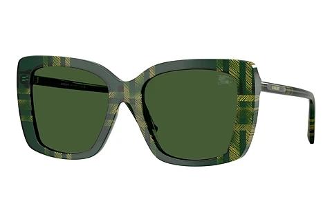 Sunglasses Burberry BE4456 416971