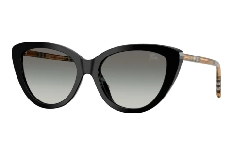 Sunglasses Burberry BE4457 416111