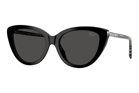 Sunglasses Burberry BE4457 416587