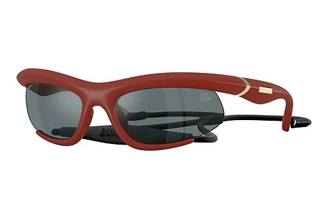 Sunglasses Burberry BE4462 41566G