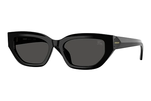 Sunglasses Burberry BE4463D 300187