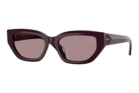 Sunglasses Burberry BE4463D 3400LA