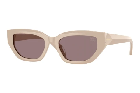 Sunglasses Burberry BE4463D 42447N
