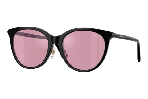 Sunglasses Burberry BE4464D 300130