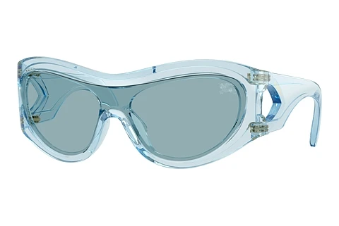 Sunglasses Burberry BE4465 415380