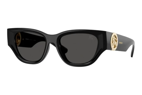 Sunglasses Burberry BE4467U 300187