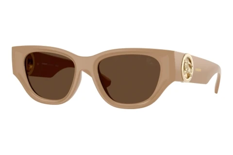 Sunglasses Burberry BE4467U 399073