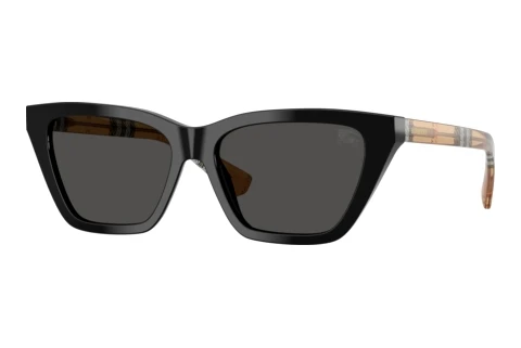 Sunglasses Burberry BE4468 416187