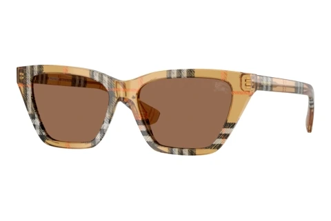 Sunglasses Burberry BE4468 416373
