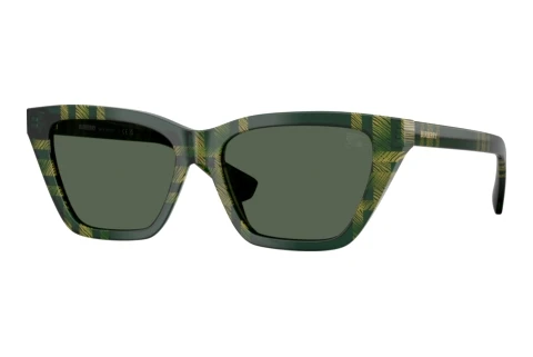 Sunglasses Burberry BE4468 416971