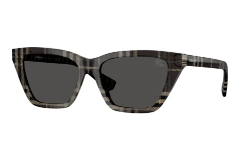 Sunglasses Burberry BE4468 419987