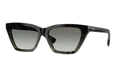 Sunglasses Burberry BE4468 420011