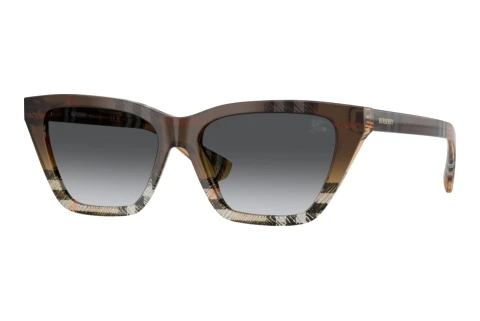 Sunglasses Burberry BE4468 4202T3