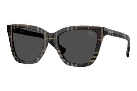 Sunglasses Burberry BE4470 419987