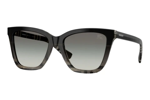 Sunglasses Burberry BE4470 420011