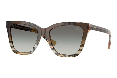 Sunglasses Burberry BE4470 420211