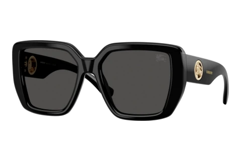 Sunglasses Burberry BE4471 300187