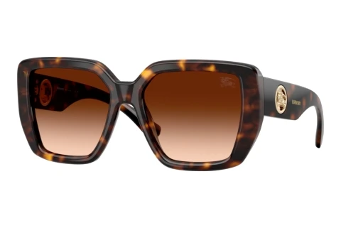 Sunglasses Burberry BE4471 300274