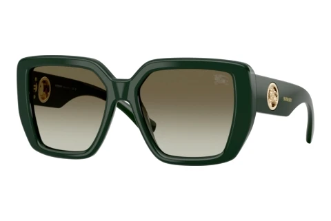 Sunglasses Burberry BE4471 42038E