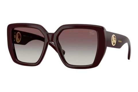 Sunglasses Burberry BE4471 42048G