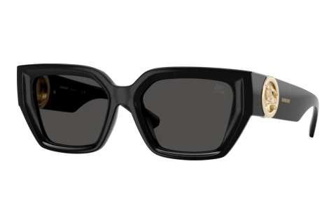 Sunglasses Burberry BE4472U 300187