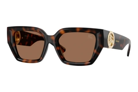 Sunglasses Burberry BE4472U 300273